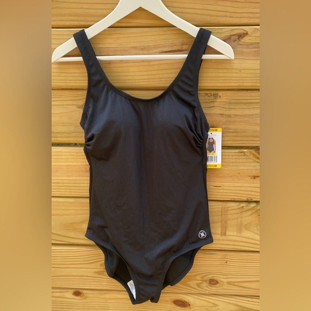 Women’s bathing Suit